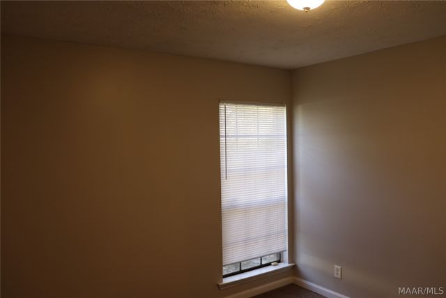 760 N Burbank Drive, Montgomery, AL 36117