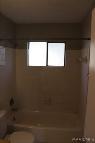 760 N Burbank Drive, Montgomery, AL 36117