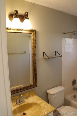 760 N Burbank Drive, Montgomery, AL 36117