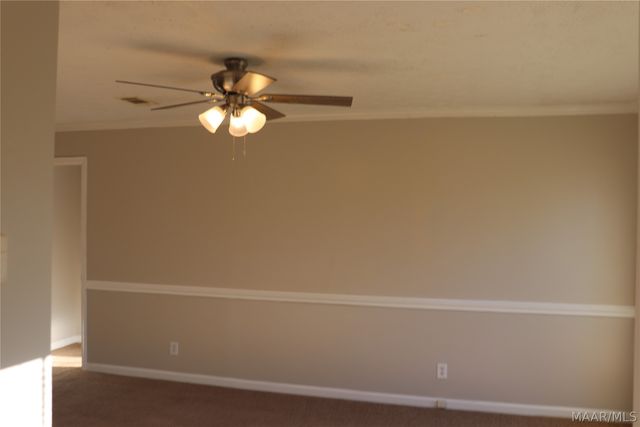 760 N Burbank Drive, Montgomery, AL 36117