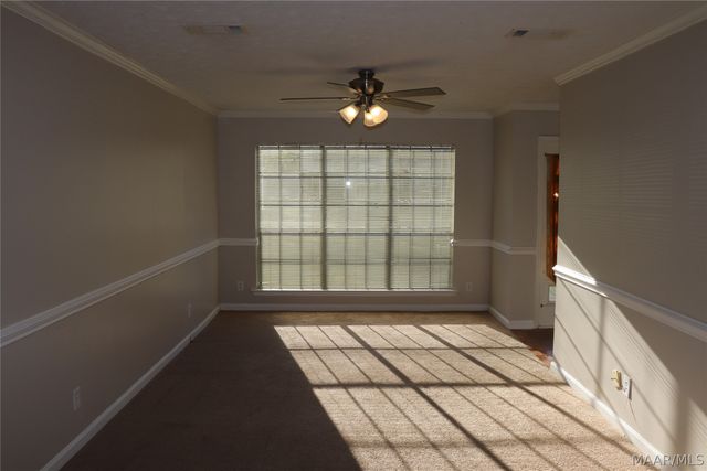 760 N Burbank Drive, Montgomery, AL 36117