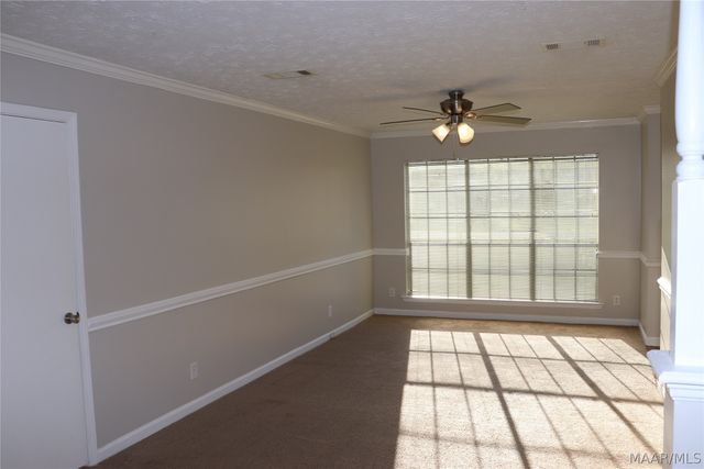 760 N Burbank Drive, Montgomery, AL 36117