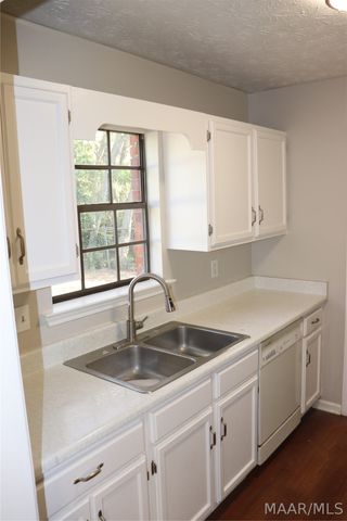 760 N Burbank Drive, Montgomery, AL 36117