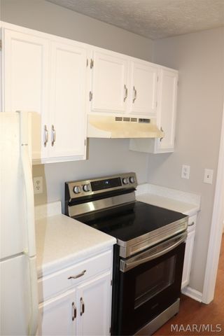 760 N Burbank Drive, Montgomery, AL 36117