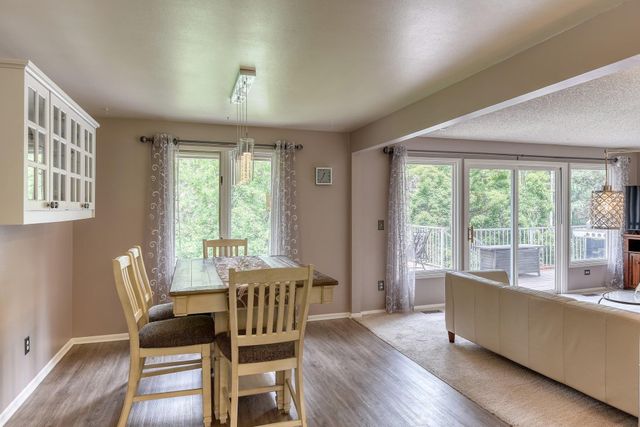 1026 W Bellwood Dr, Spokane, WA 99218