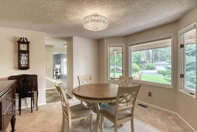 1026 W Bellwood Dr, Spokane, WA 99218