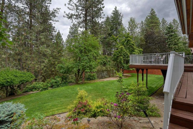 1026 W Bellwood Dr, Spokane, WA 99218