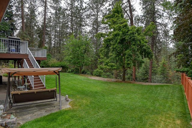 1026 W Bellwood Dr, Spokane, WA 99218