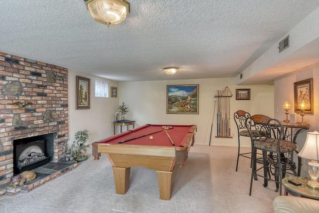 1026 W Bellwood Dr, Spokane, WA 99218