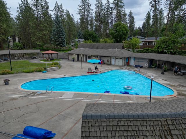 1026 W Bellwood Dr, Spokane, WA 99218