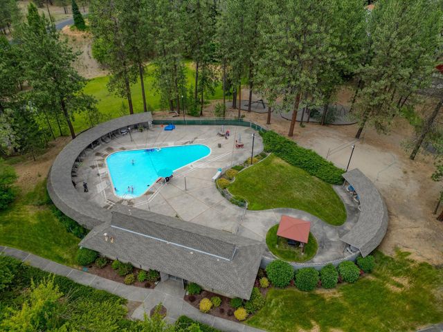 1026 W Bellwood Dr, Spokane, WA 99218