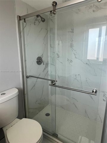 3304 Virginia Street 7B, Miami, FL 33133