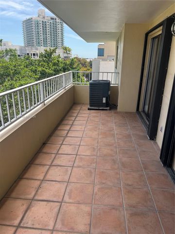 3304 Virginia Street 7B, Miami, FL 33133
