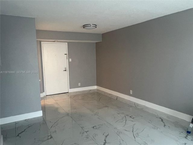 3304 Virginia Street 7B, Miami, FL 33133