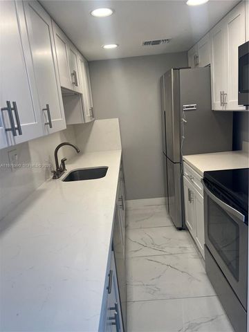 3304 Virginia Street 7B, Miami, FL 33133