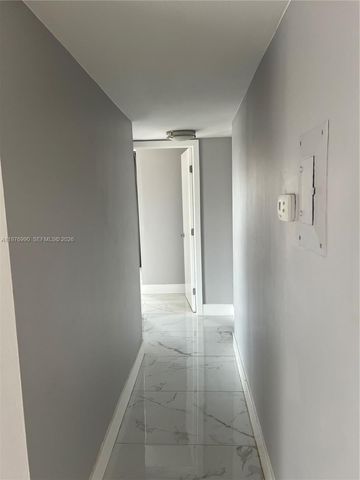 3304 Virginia Street 7B, Miami, FL 33133