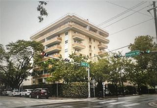 3304 Virginia Street 7B, Miami, FL 33133