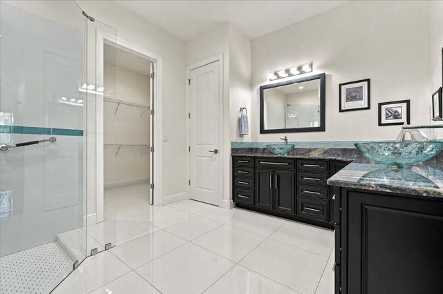 743 TEABERRY TRAIL, Polk City, FL 33868
