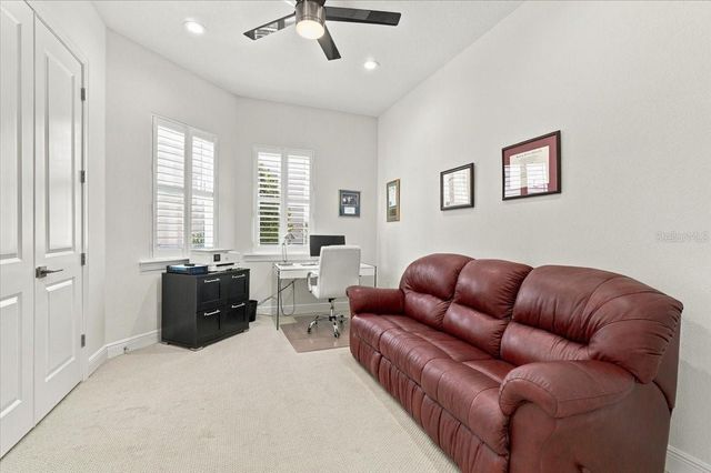 743 TEABERRY TRAIL, Polk City, FL 33868
