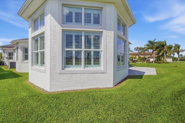 743 TEABERRY TRAIL, Polk City, FL 33868