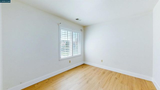 3743 Painted Pony Rd, Richmond, CA 94803