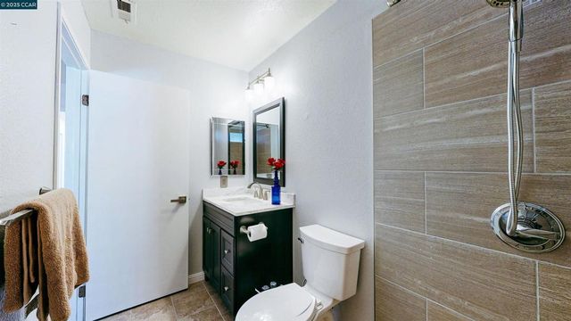 3743 Painted Pony Rd, Richmond, CA 94803