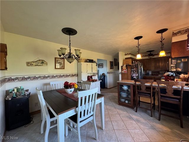 69142 Woods Road, Bridgeport, OH 43912