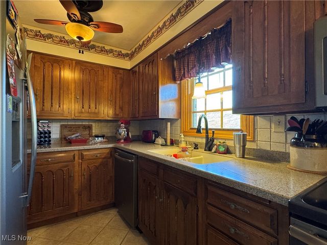 69142 Woods Road, Bridgeport, OH 43912