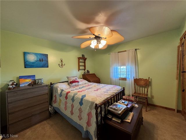 69142 Woods Road, Bridgeport, OH 43912