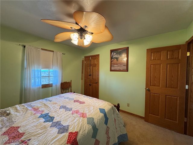 69142 Woods Road, Bridgeport, OH 43912