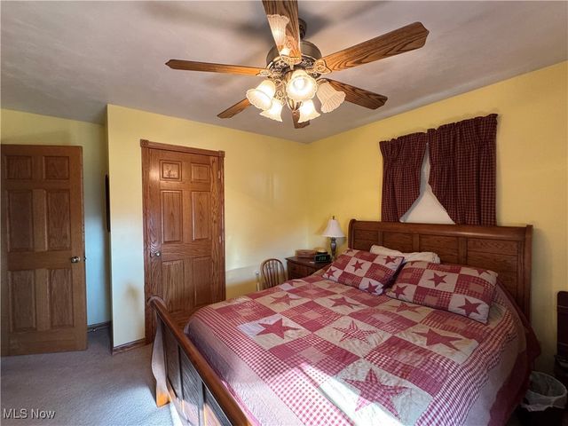 69142 Woods Road, Bridgeport, OH 43912