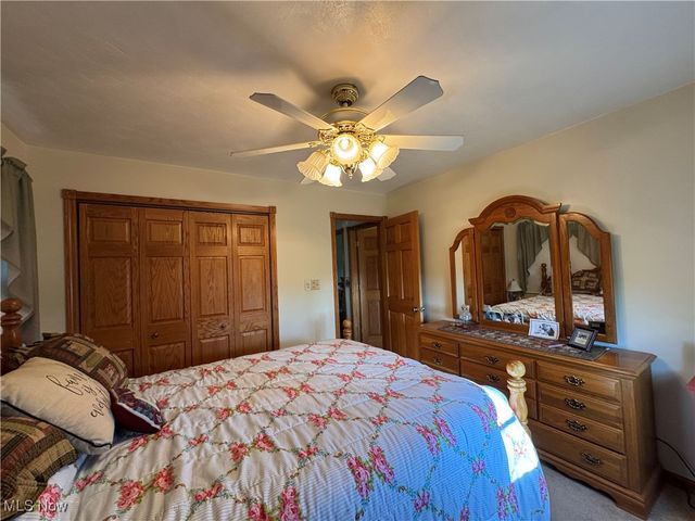 69142 Woods Road, Bridgeport, OH 43912