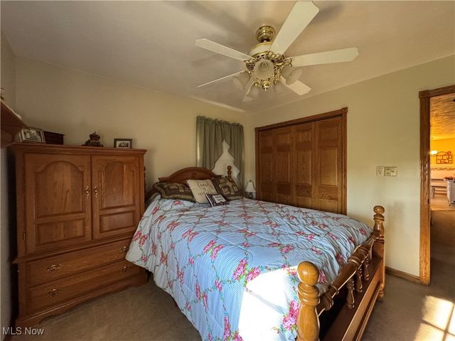 69142 Woods Road, Bridgeport, OH 43912