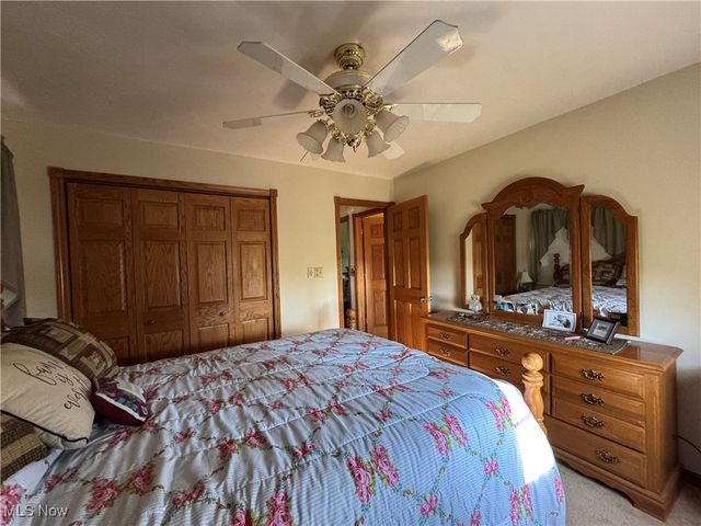 69142 Woods Road, Bridgeport, OH 43912