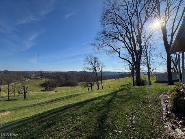 69142 Woods Road, Bridgeport, OH 43912