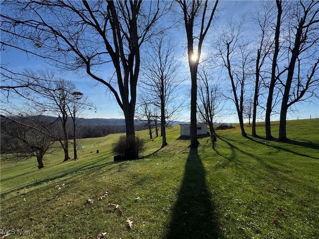 69142 Woods Road, Bridgeport, OH 43912