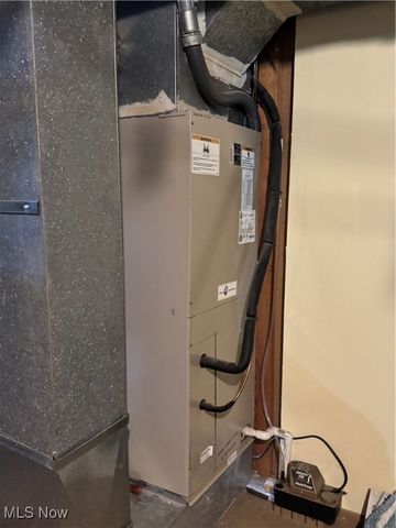 69142 Woods Road, Bridgeport, OH 43912