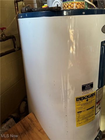 69142 Woods Road, Bridgeport, OH 43912