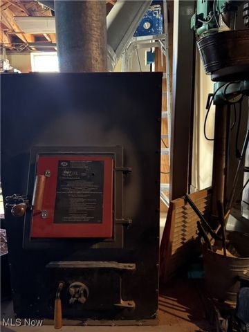 69142 Woods Road, Bridgeport, OH 43912