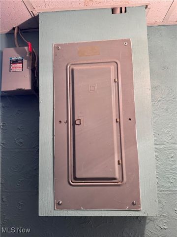 69142 Woods Road, Bridgeport, OH 43912