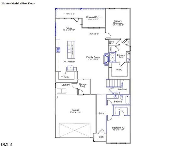 3237 Jessamine Street 359, Durham, NC 27703