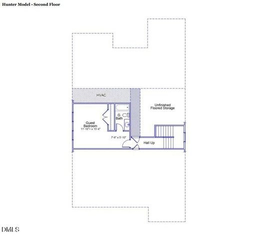3237 Jessamine Street 359, Durham, NC 27703