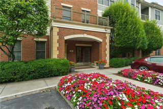 1 Wayland Avenue 102S, Providence, RI 02906