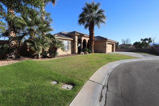 41212 Maiden Court, Indio, CA 92203