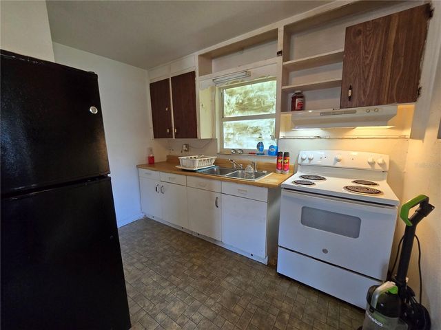 515 MONTICELLO AVENUE, Lakeland, FL 33801