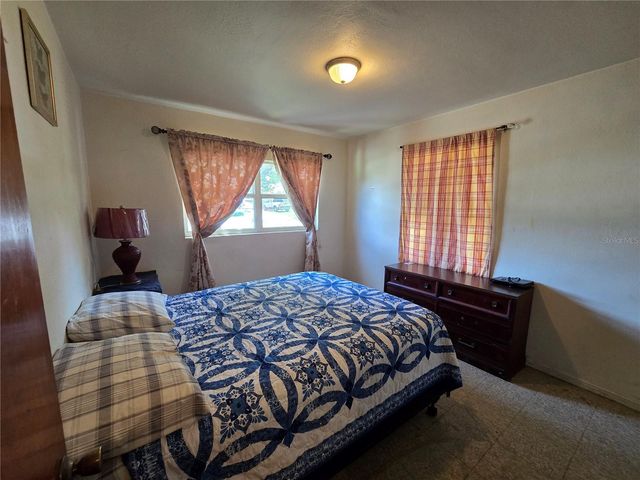 515 MONTICELLO AVENUE, Lakeland, FL 33801
