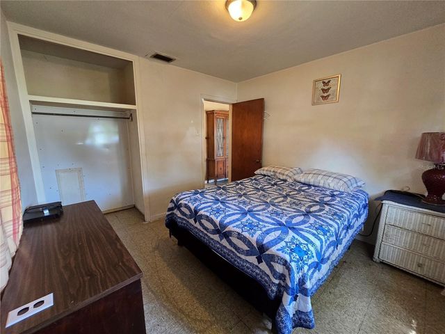 515 MONTICELLO AVENUE, Lakeland, FL 33801