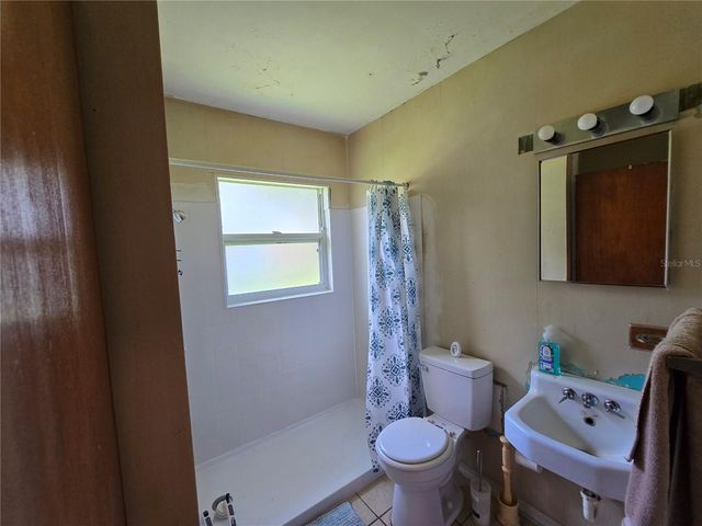 515 MONTICELLO AVENUE, Lakeland, FL 33801