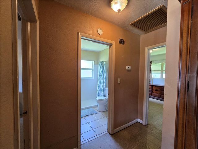 515 MONTICELLO AVENUE, Lakeland, FL 33801