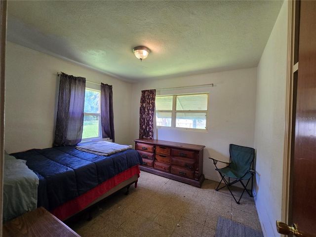 515 MONTICELLO AVENUE, Lakeland, FL 33801